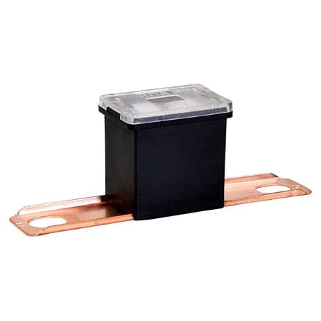 Narva 53280BL Fusible Link L Type 80A Black 1 Pce