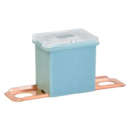 Narva 53320BL Fusible Link L Type 20A Blue 1 Pce