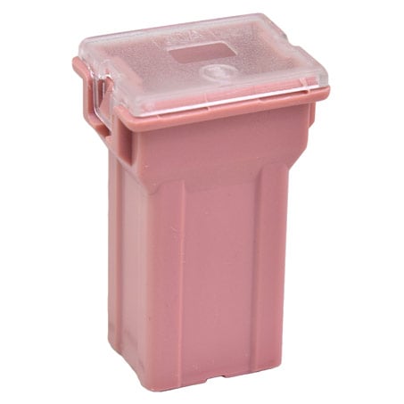 Narva 53430BL Fusible Link Mini Female Type 1 30A Pink 1 Pce