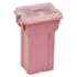Narva 53430BL Fusible Link Mini Female Type 1 30A Pink 1 Pce