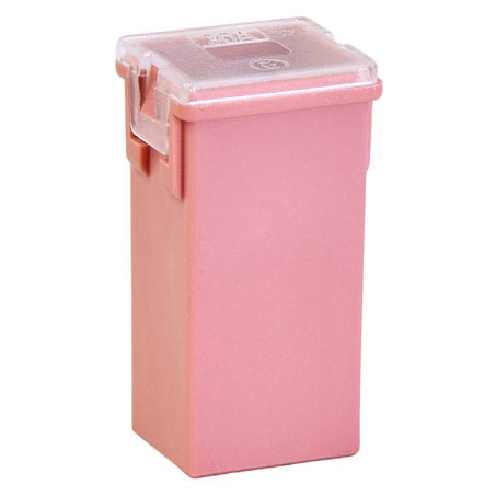 Narva 53630BL Fusible Link Mini Female Type 2 30A Pink 1 Pce