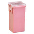 Narva 53630BL Fusible Link Mini Female Type 2 30A Pink 1 Pce
