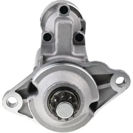 OEX BXS4020 Starter Motor 12V 10Th CCW Bosch Style