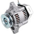 OEX DXA474 Alternator 12V 40A Denso Style
