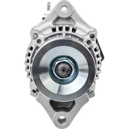 OEX DXA474 Alternator 12V 40A Denso Style