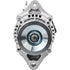 OEX DXA474 Alternator 12V 40A Denso Style