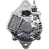 OEX DXA474 Alternator 12V 40A Denso Style