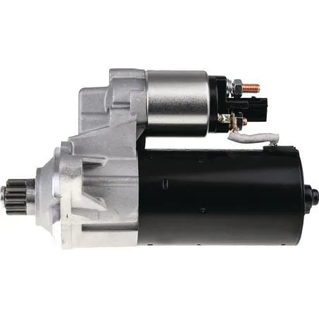 OEX BXS4020 Starter Motor 12V 10Th CCW Bosch Style