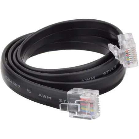 Drivetech4x4 DT-11118 UHF Cable 60cm RJ45