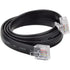 Drivetech4x4 DT-11118 UHF Cable 60cm RJ45