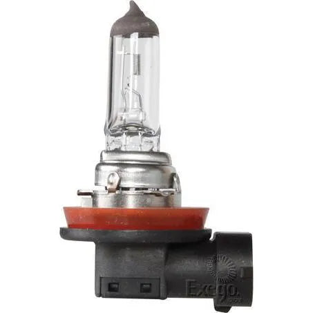 OEX GLX10110 H11 Globe 12V 55W Standard - 1 Pce