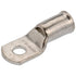 Narva 57141 70mm2 10mm Stud Flared Entry Cable Lug (Pack of 10)