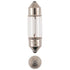 Narva 47263 Festoon SV7.8 Globe 12V 3W