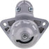 OEX DXS4040 Starter Motor 12V 9Th CW Denso Style M10