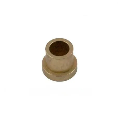 Clutch Industries RSB584 Clutch Spigot Bearing