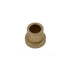 Clutch Industries RSB584 Clutch Spigot Bearing