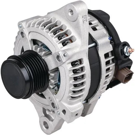OEX DXA585 Alternator 12V 100A Denso Style