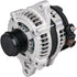 OEX DXA585 Alternator 12V 100A Denso Style