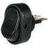 OEX ACX1969BL Rocker Switch On/Off SPST