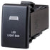 Narva 63338BL OE Style Holden / Isuzu Switch to Suit Colorado