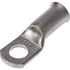 OEX ACX0117FE Cable Lug Solder or Crimp REF# 70-12 10Pk
