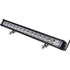Great Whites GWB5154 Attack 15 LED Driving Light Bar with Backlight