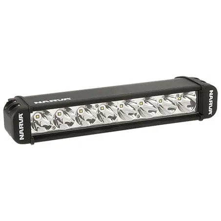 Narva 72732 LED Driving Light Bar Spot Beam - 3900 Lumens
