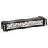Narva 72732 LED Driving Light Bar Spot Beam - 3900 Lumens