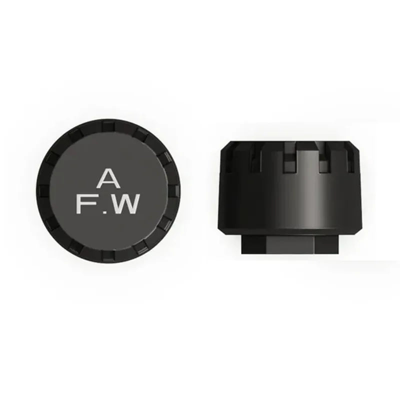 INNOVV INN-N1-PRO-TPMS | N1-PRO TPMS Tyre Pressure Monitoring System