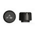 INNOVV INN-N1-PRO-TPMS | N1-PRO TPMS Tyre Pressure Monitoring System