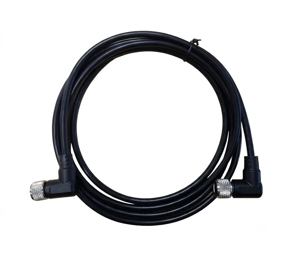 Invicta SNLXCBB3M Xero Battery to Battery CANBus Cable 3m
