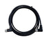 Invicta SNLXCBB3M Xero Battery to Battery CANBus Cable 3m
