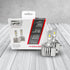 J.W. Speaker LED Headlight Kit | 5700K D1S/D1R 12/24V Replacement | 999000D1
