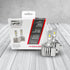 J.W. Speaker LED Headlight Kit | 5700K D1S/D1R 12/24V Replacement | 999000D1