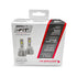 J.W. Speaker LED Headlight Kit | 5700K D4S D4R 12/24V Replacement | 999000D4