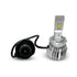 J.W. Speaker LED Headlight Kit | 5700K D4S D4R 12/24V Replacement | 999000D4