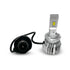 J.W. Speaker LED Headlight Kit | 5700K D4S D4R 12/24V Replacement | 999000D4