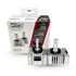 J.W. Speaker LED Headlight Kit | 5700K D5S D5R 12/24V Replacement | 999000D5