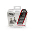 J.W. Speaker LED Headlight Kit | 5700K D5S D5R 12/24V Replacement | 999000D5