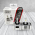 J.W. Speaker LED Headlight Kit | 5700K D5S D5R 12/24V Replacement | 999000D5