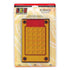 LED Autolamps J3AM Indicator Lamp Insert For J3 Series Blister Pack