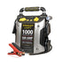 Stanley J5C09AU Jumpit™ 500 Amp Battery Jump Starter with 120 PSI Air Compressor