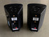 Ready2Talk JB 6 – Portable PA System with Bluetooth Input