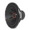 JBL Club 1224 12" Woofer 275 Watts RMS - Sensitivity 93dB - 2 or 4 Ohm Selectable