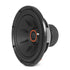 JBL Club 1224 12" Woofer 275 Watts RMS - Sensitivity 93dB - 2 or 4 Ohm Selectable