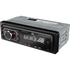 JBL Celebrity 150 Single DIN Mechless Head Unit Detachable Face