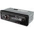 JBL Celebrity 150 Single DIN Mechless Head Unit Detachable Face