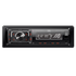JBL Celebrity 150 Single DIN Mechless Head Unit Detachable Face