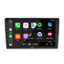 JBL Legend 9" Double DIN Head Unit Wired CarPlay Android Auto