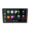 JBL Legend 9" Double DIN Head Unit Wired CarPlay Android Auto